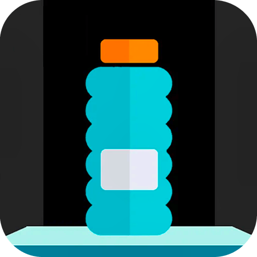 https://img.gamepix.com/games/jump-bottle/icon/jump-bottle.png?w=512