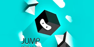 Jump Box Hero thumbnail