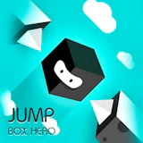 Jump Box Hero