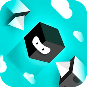 Jump Box Hero Thumbnail