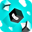 JUMP BOX HERO