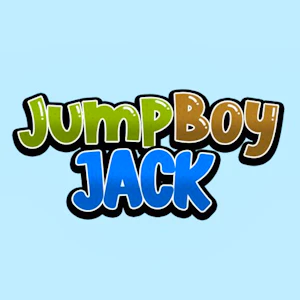 Jump Boy Jack Thumbnail
