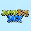 Jump Boy Jack