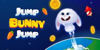Jump Bunny Jump thumbnail