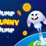 Jump Bunny Jump