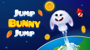 Image for Jump Bunny Jump