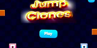 Jump Clones thumbnail