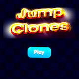 Jump Clones