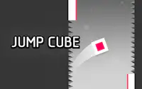 Jump Cube