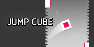 Jump Cube thumbnail