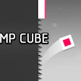 Jump Cube