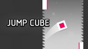 Image for Jump Cube