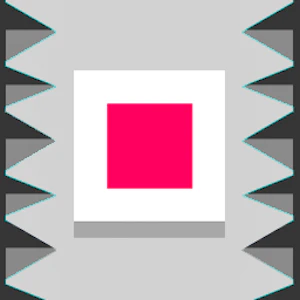 Cubo Saltarín Thumbnail