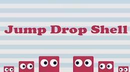 Jump Drop Shell