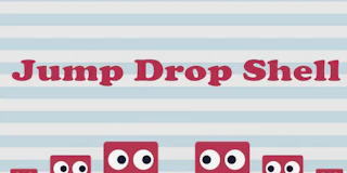 Jump Drop Shell thumbnail