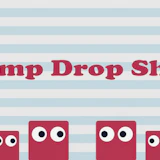 Jump Drop Shell