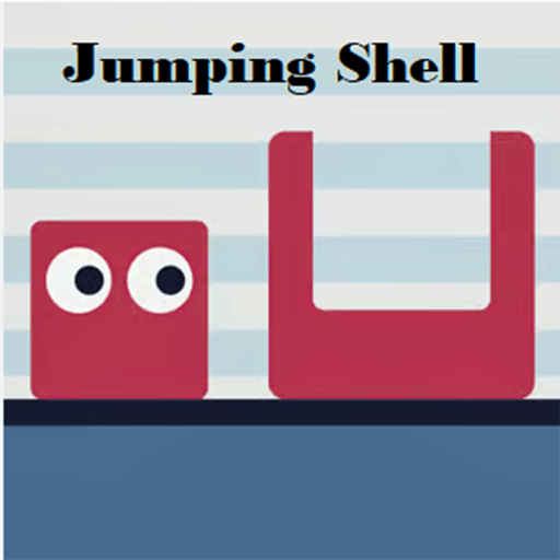 https://img.gamepix.com/games/jump-drop-shell/icon/jump-drop-shell.png?w=512