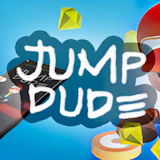 Jump Dude
