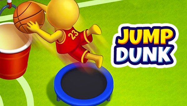 mercurial euro 2021