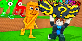 Jump for Brainrot thumbnail