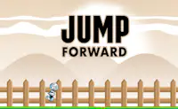 Jump Forward