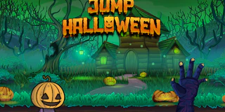 Jump Halloween thumbnail