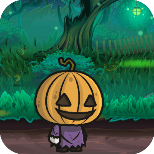 https://img.gamepix.com/games/jump-halloween/icon/jump-halloween.png?w=512