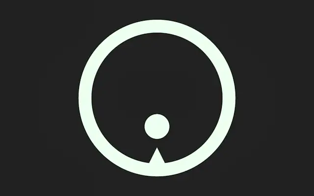Jump in the Circle
