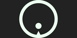 Jump in the Circle thumbnail