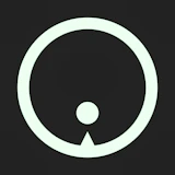 Jump in the Circle