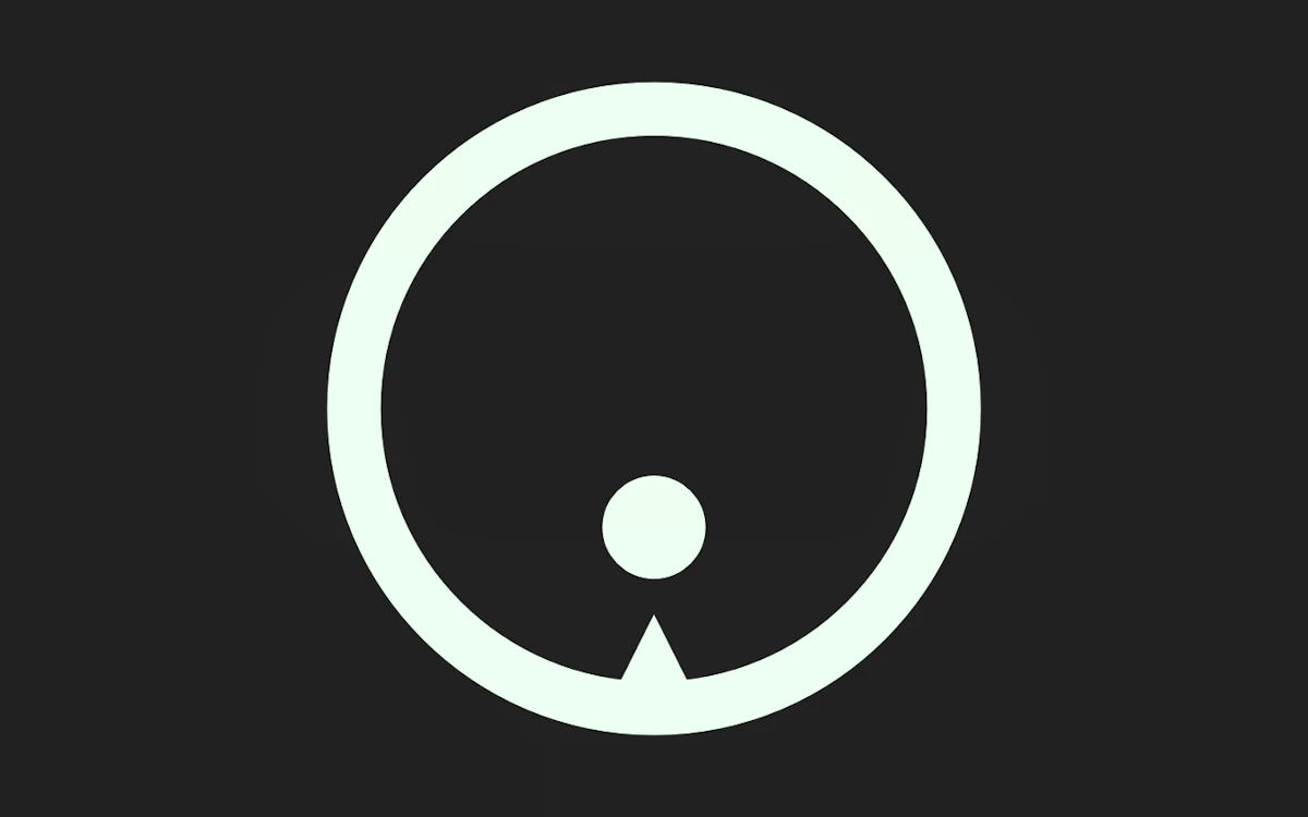 Play Jump in the Circle — free online Hyper Casual game
