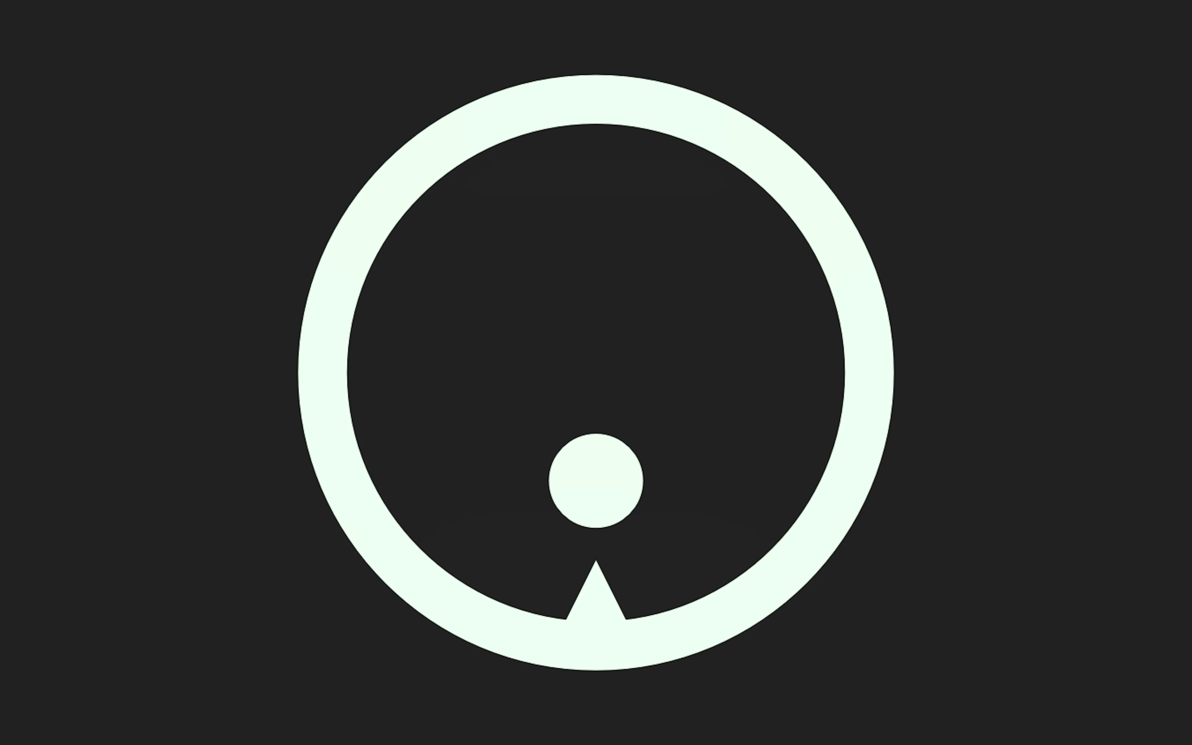 Jump in the Circle
