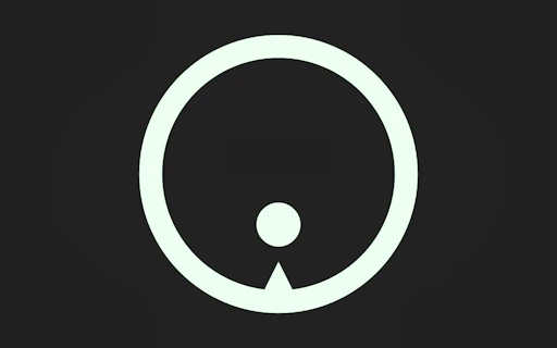 Jump in the Circle