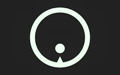 Jump in the Circle