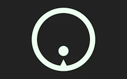 Jump in the Circle