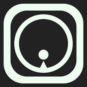Jump in the Circle Thumbnail