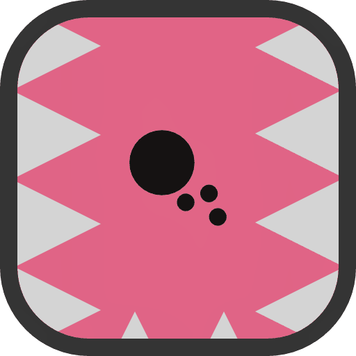 https://img.gamepix.com/games/jump-in-the-wall/icon/jump-in-the-wall.png?w=512