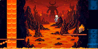 Jump Into the Hell Inferno Leap thumbnail