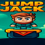 Jump Jack