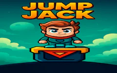 Jump Jack