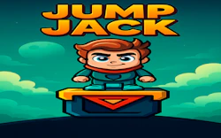 Jump Jack