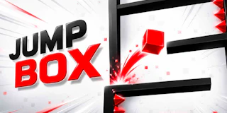 Jump Jump Arcade thumbnail