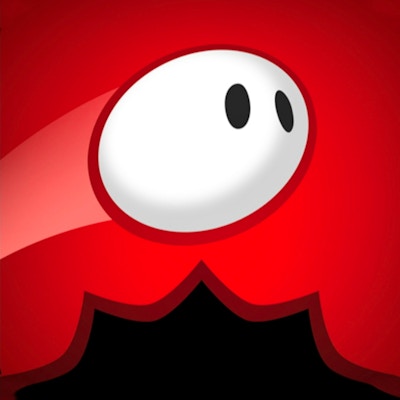 Jump Monster By Gamepix