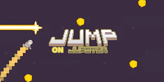 Jump on Jupiter thumbnail