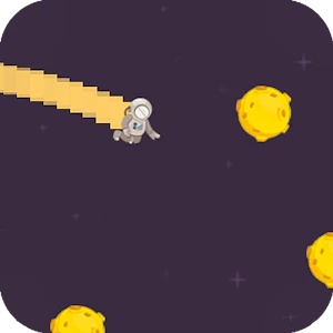 Jump on Jupiter Thumbnail