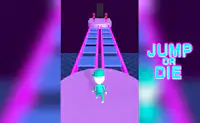 Jump or Die