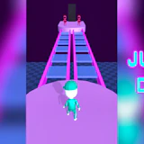 Jump or Die