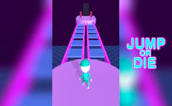 Jump or Die