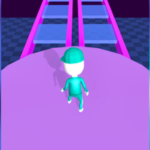 Jump or Die Thumbnail