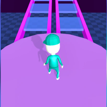 Jump or Die game thumbnail